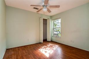 122 Kinney Ct - Photo 13