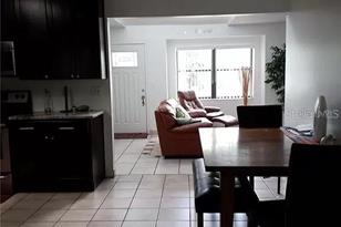 6400 E Irlo Bronson Memorial Hwy, Saint Cloud, FL 34771 - Photo 7