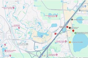 13103 Mulberry Park Dr, Orlando, FL 32821 - Photo 45