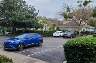 13103 Mulberry Park Dr, Orlando, FL 32821 - Photo 19