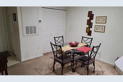 13103 Mulberry Park Drive #824, Orlando, FL 32821 - Photo 21
