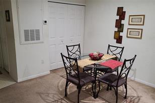 13103 Mulberry Park Dr, Orlando, FL 32821 - Photo 21