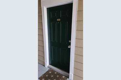 13103 Mulberry Park Drive #824, Orlando, FL 32821 - Photo 15