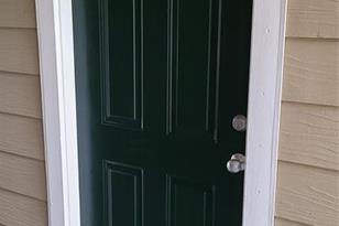 13103 Mulberry Park Dr, Orlando, FL 32821 - Photo 15