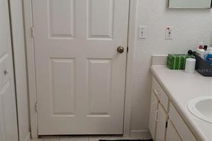 13103 Mulberry Park Dr, Orlando, FL 32821 - Photo 39