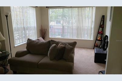 13103 Mulberry Park Drive #824, Orlando, FL 32821 - Photo 23