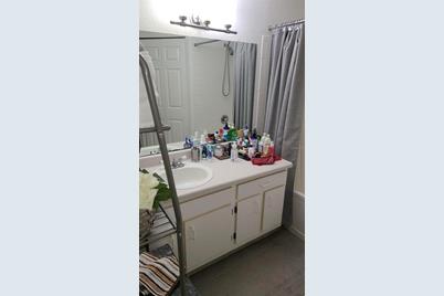 13103 Mulberry Park Drive #824, Orlando, FL 32821 - Photo 33