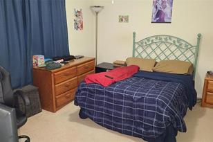 13103 Mulberry Park Dr, Orlando, FL 32821 - Photo 41