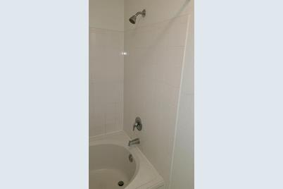 13103 Mulberry Park Drive #824, Orlando, FL 32821 - Photo 37