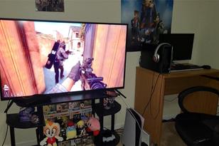 13103 Mulberry Park Dr, Orlando, FL 32821 - Photo 43