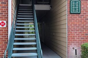 13103 Mulberry Park Dr, Orlando, FL 32821 - Photo 13