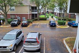 13103 Mulberry Park Dr, Orlando, FL 32821 - Photo 17