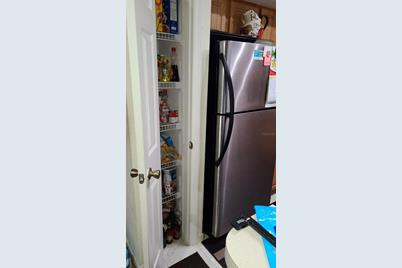 13103 Mulberry Park Drive #824, Orlando, FL 32821 - Photo 27