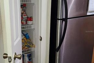 13103 Mulberry Park Dr, Orlando, FL 32821 - Photo 27