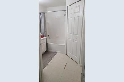 13103 Mulberry Park Drive #824, Orlando, FL 32821 - Photo 31