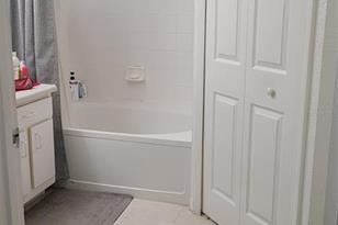 13103 Mulberry Park Dr, Orlando, FL 32821 - Photo 31