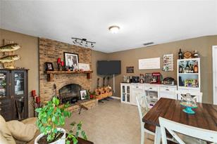 1028 W Indian Oaks - Photo 15