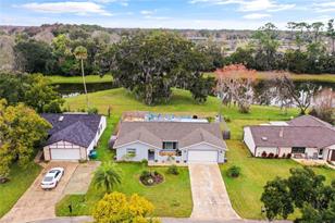 1028 W Indian Oaks - Photo 33