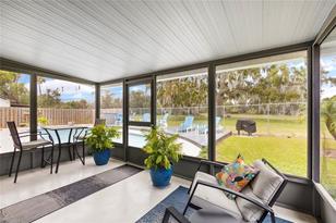 1028 W Indian Oaks - Photo 27