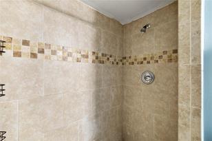 1028 W Indian Oaks - Photo 25