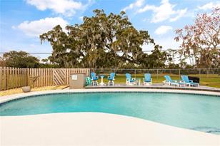 1028 W Indian Oaks - Photo 29