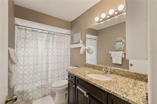 1028 W Indian Oaks - Photo 23
