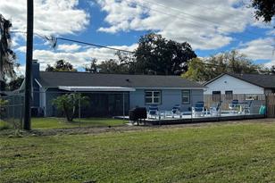 1028 W Indian Oaks - Photo 45