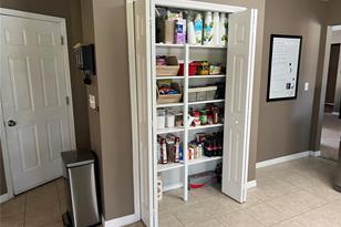1028 W Indian Oaks - Photo 13