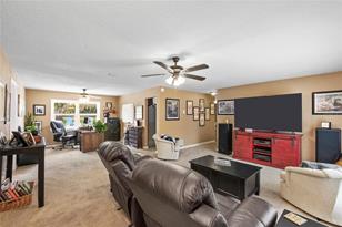 1028 W Indian Oaks - Photo 17
