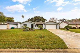 1028 W Indian Oaks - Photo 5