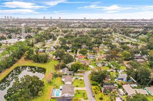 1028 W Indian Oaks - Photo 47
