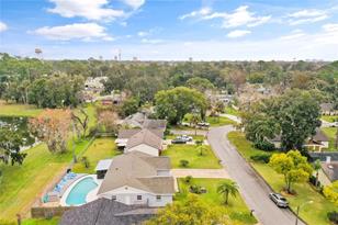 1028 W Indian Oaks - Photo 49