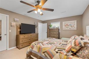 1028 W Indian Oaks - Photo 21
