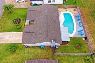 1028 W Indian Oaks - Photo 37