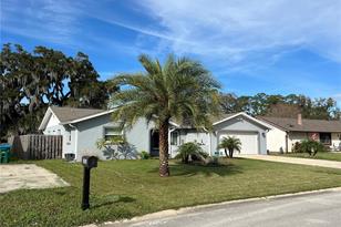 1028 W Indian Oaks - Photo 3