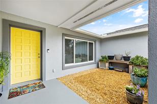 1028 W Indian Oaks - Photo 7