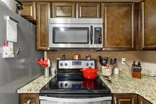1028 W Indian Oaks - Photo 11