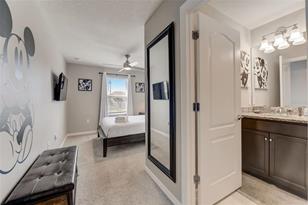 7455 Oakmoss Loop, Davenport, FL 33837 - Photo 29