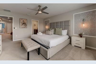 7455 Oakmoss Loop, Davenport, FL 33837 - Photo 25