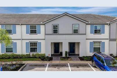 7455 Oakmoss Loop, Davenport, FL 33837 - Photo 1