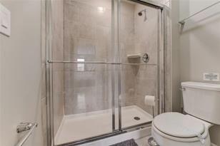 7455 Oakmoss Loop, Davenport, FL 33837 - Photo 27