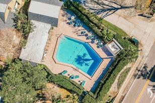 894 Jonathan Way, Altamonte Springs, FL 32701 - Photo 3