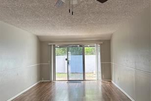 894 Jonathan Way, Altamonte Springs, FL 32701 - Photo 5