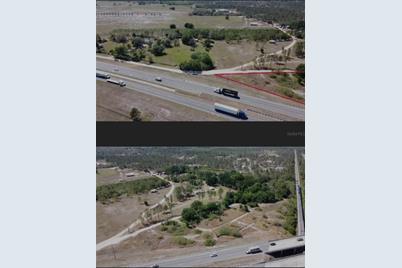 Us Hwy 27, Frostproof, FL 33843 - Photo 1