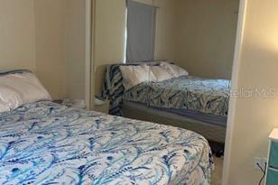 1343 Lydia Dr - Photo 11