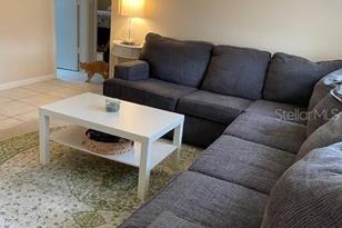 1343 Lydia Dr - Photo 3