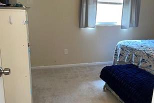 1343 Lydia Dr - Photo 9