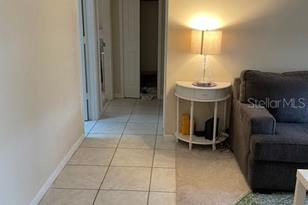 1343 Lydia Dr - Photo 5