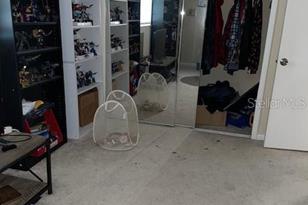 1343 Lydia Dr - Photo 7