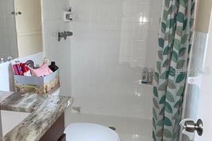 1343 Lydia Dr - Photo 13